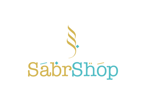 Sabrshop